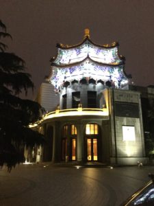 img_3202