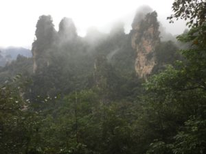img_3240