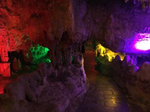 img_3281
