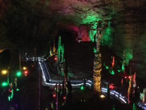 img_3285